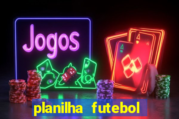 planilha futebol virtual bet365